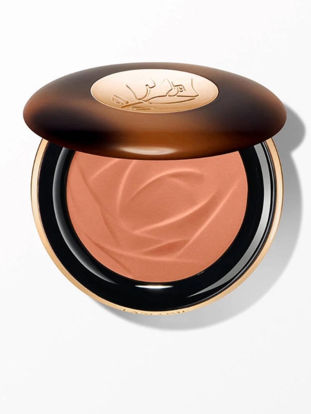 Lancôme Teint Idole Bronzer